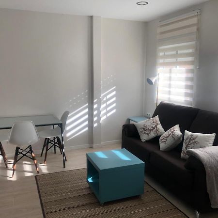Apartament Burjasot Free Wifi Burjassot Luaran gambar